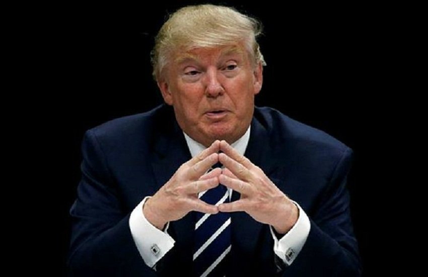 donald Trump news, donald Trump cabinet, donald Trump Latest news, donald Trump hindi news