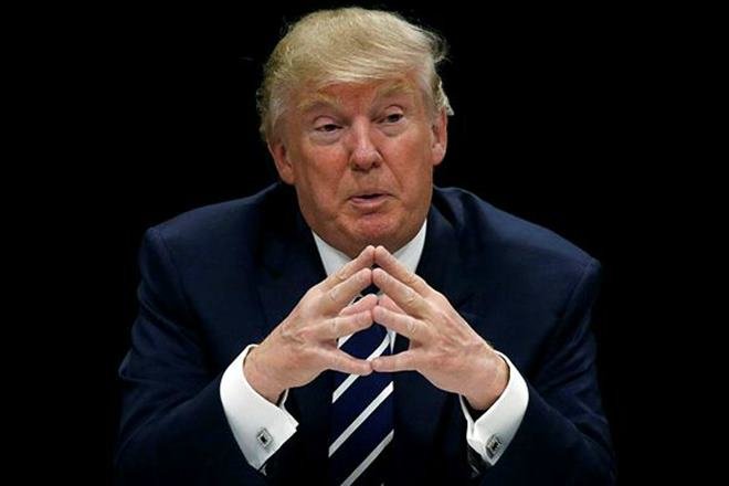 Donald trump news, Donald trump Russian, Donald trump latest news, US President Elections