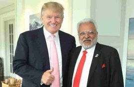 Indo US Community, Donald Trump immigration, Trump Immigration policy, Donald Trump News, Donald Trump latest news