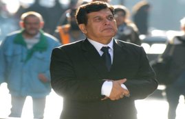 Muslim heart doctor, Dr Gohar Rahman, Halloween party, Muslim heart doctor beat his daughter, Dr Gohar Rahman consultant cardiologist at Wigan Infirmary, Khyber Medical University, UK Doctor Physically Assault his Daughter, Doctor Gohar Rahman