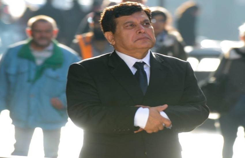 Muslim heart doctor, Dr Gohar Rahman, Halloween party, Muslim heart doctor beat his daughter, Dr Gohar Rahman consultant cardiologist at Wigan Infirmary, Khyber Medical University, UK Doctor Physically Assault his Daughter, Doctor Gohar Rahman Muslim heart doctor, Dr Gohar Rahman, Halloween party, Muslim heart doctor beat his daughter, Dr Gohar Rahman consultant cardiologist at Wigan Infirmary, Khyber Medical University, UK Doctor Physically Assault his Daughter, Doctor Gohar Rahman