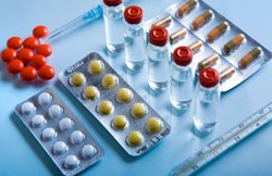 उदयपुर में 3,000 करोड़ रूपये की प्रतिबंधित नशीली दवा बरामद, बॉलीवुड निर्माता गिरफ्तार