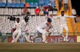 live cricket score, cricket score, live score, cricket score india, cricket live score, ind vs eng, ind vs eng mohali test, India vs England, live cricket score india vs england, ind vs eng match live streaming, india vs england live, live india vs england, cricket live score, liveind vs eng, ind vs eng live, ind vs england 3rd test live score, ind vs eng 3rd test match live score, India vs England 3rd test day 3, live cricket score india vs england day 3, लाइव क्रिकेट स्कोर, क्रिकेट स्कोर, क्रिकेट स्कोर भारत, भारत बनाम इंग्लैंड, Cricket news
