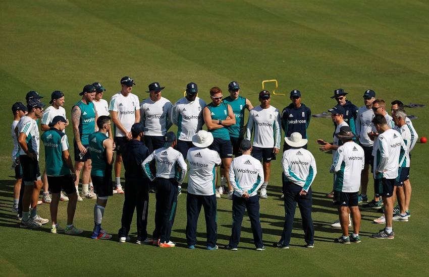 India vs England third Test Match, Mohali Test Match, Test Match between India and England, Virat Kohli vs Adil Rashid, Mohammad Shami vs Alastair Cook, Cheteshwar Pujara vs James Anderson, Punjab Cricket Association, Mohali Cricket Ground India vs England third Test Match, Mohali Test Match, Test Match between India and England, Virat Kohli vs Adil Rashid, Mohammad Shami vs Alastair Cook, Cheteshwar Pujara vs James Anderson, Punjab Cricket Association, Mohali Cricket Ground