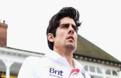 टेस्ट श्रृंखला खेलने के लिए इंग्लैंड टीम भारत पहुंची, 5 नवंबर को अभ्यास मैच से करेगी दौरे की शुरूआत