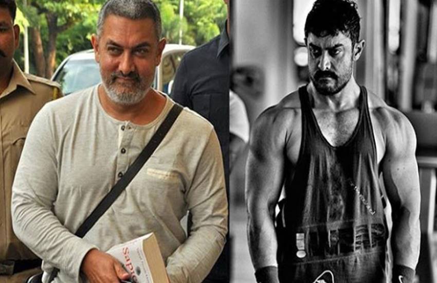 dangal full movie,dangal cast,dangal movie songs free download,dangal trailer download,dangal meaning,dangal songs,dangal release date,fatima sana shaikh,aamir khan children,aamir khan biography,aamir khan songs,aamir khan movies,aamir khan family,aamir khan dangal,aamir khan filmography,aamir khan movie list,hindi news, entertainment news