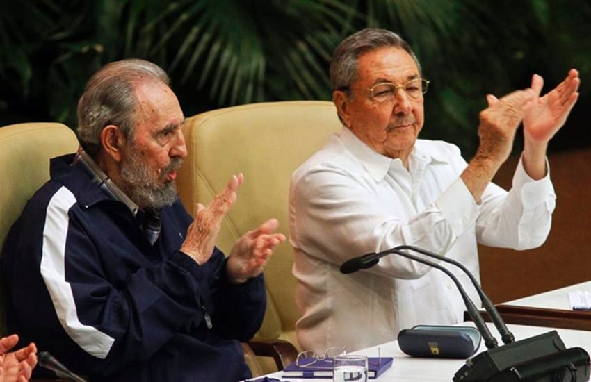 fidel castro, fidel castro death, cuban prime minister fidel castro, cuban president fidel castro, revolutionary fidel castro, fidel castro died, world news