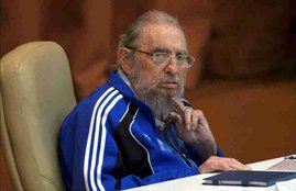 Fidel Castro, Fidel Castro Family, Cuba Fidel Castro, Fidel Castro News, Fidel Castro latest news, Fidel Castro Hindi news