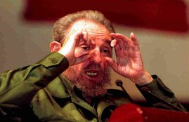 fidel castro news, castro nuclear War, fidel castro Soviet Union, fidel castro Die, fidel castro Alive, fidel castro News, Cuba fidel castro, fidel castro Latest News