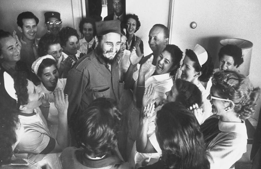 fidel castro, fidel castro death, cuban prime minister fidel castro, cuban president fidel castro, revolutionary fidel castro, fidel castro died, world news