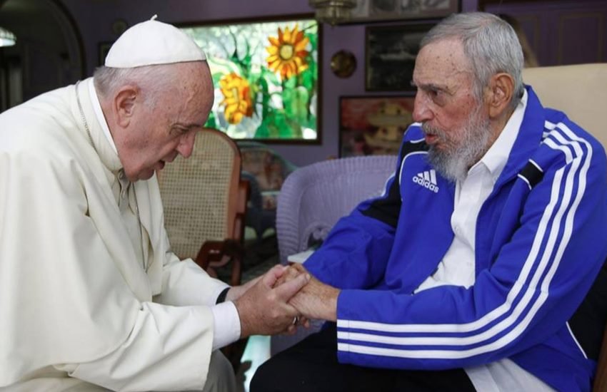 fidel castro, fidel castro death, cuban prime minister fidel castro, cuban president fidel castro, revolutionary fidel castro, fidel castro died, world news