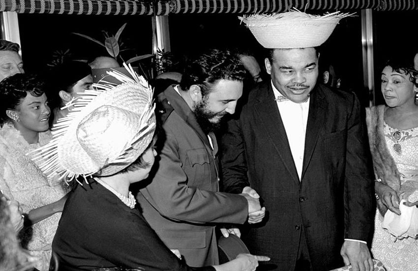fidel castro, fidel castro death, cuban prime minister fidel castro, cuban president fidel castro, revolutionary fidel castro, fidel castro died, world news