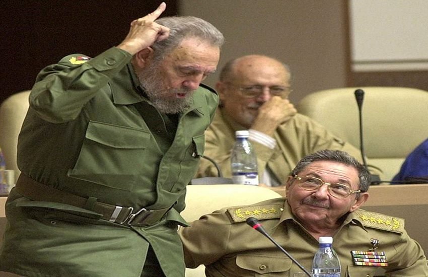 fidel castro, fidel castro death, cuban prime minister fidel castro, cuban president fidel castro, revolutionary fidel castro, fidel castro died, world news