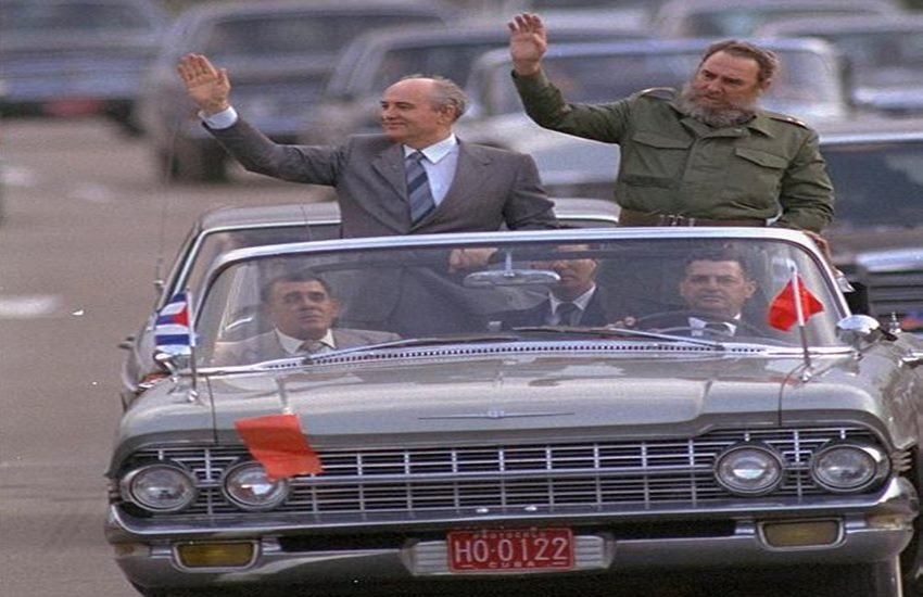 fidel castro, fidel castro death, cuban prime minister fidel castro, cuban president fidel castro, revolutionary fidel castro, fidel castro died, world news