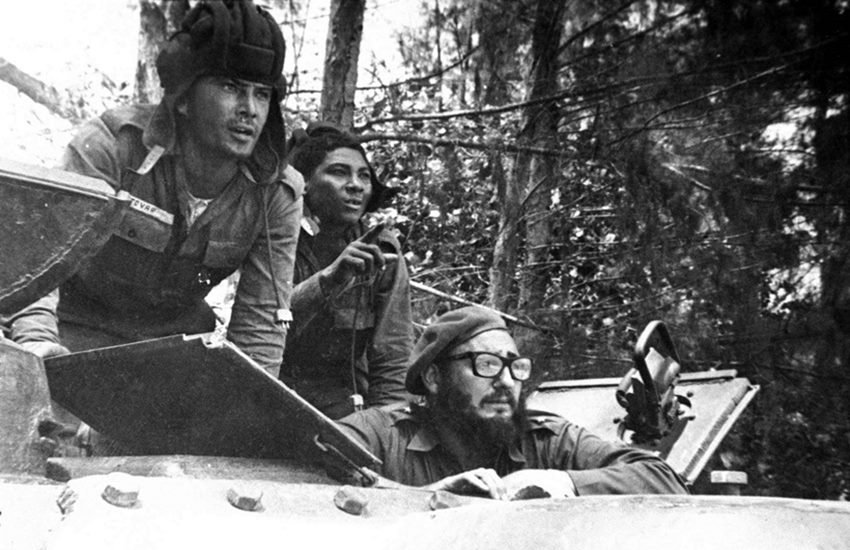 fidel castro, fidel castro death, cuban prime minister fidel castro, cuban president fidel castro, revolutionary fidel castro, fidel castro died, world news