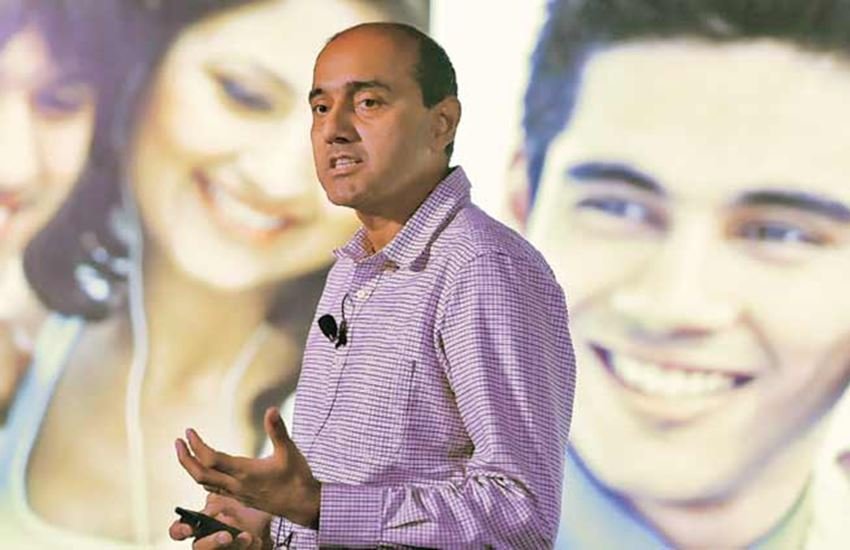 Airtel, Bharti Airtel, Reliance Jio Infocomm, Reliance Jio, Gopal Vittal, Bharti Airtel CEO, Bharti Airtel CEO Gopal Vittal, Airtel vs Jio, Free Service