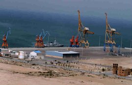 Balochistan earthquake, earthquake in Pakistan, earthquake in Balochistan, Balochistan Quakes, Balochistan News, Balochistan latest news, gwadar port news