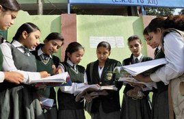 hbse, hbse result, bseh, bseh result, hbse result 2016, hbse 10th result 2016, hbse compartment result, hbse 12th result 2016, haryana board result, haryana class 10th result, haryana 12th result, haryana board result, bseh.org.in, hbse 12 result 2016, haryana board class 12 result, hbse.nic.in, hbse 12th reappear result, cbse class 12 reappear result, hbse 12 compartment result 2016, haryana board compartment result