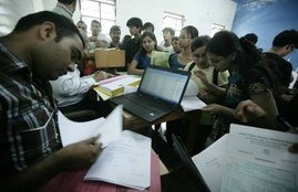 hssc, hssc clerk, hssc clerk exam, hssc clerk answer key, hssc clerk answer key 2016, hssc clerk exam 2016, hssc clerk result, hssc result, hssc result 2016, hssc clerk exam answer key, haryana clerk answer key, haryana clerk cutoff marks,