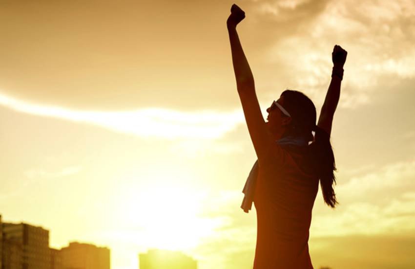 health tips, health tips in hindi, health tips hindi, fitness tips, fitness tips in hindi, hindi health tips, health tips in hindi for man, health tips in hindi for woman, health tips in hindi for man body, good health tips,good health tips in hindi, body health tips in hindi, fitness tips for man, fitness tips for man in hindi, fitness tips for woman, fitness tips for woman in hindi, health news, health news in hindi, hindi health news