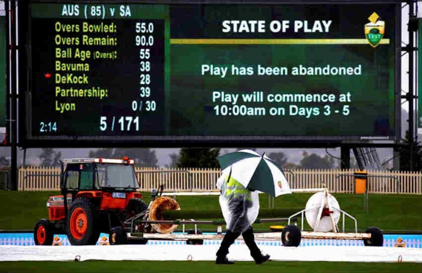 Australia vs South Africa Test, AUS vs SA 2nd Test, Hobart Test, AUS VS SA Live Score Australia vs South Africa Test, AUS vs SA 2nd Test, Hobart Test, AUS VS SA Live Score