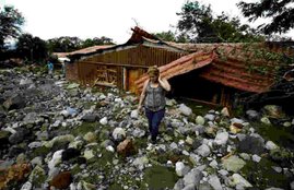 Hurricane otto, Storm Otto, Pacific Ocean Otto, Otto in Costa Rica, Otto Storm, Otto News, Otto Latest News