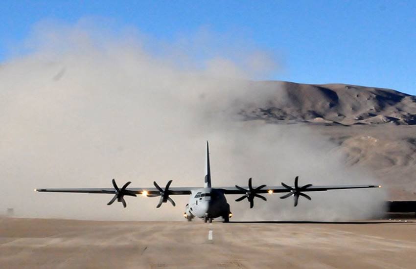 Indo-China Border, India China War, People's Liberation Army, Chinese Army, Indian Army, Indian Air Force, C 17 Jets, India Fighter Jets, LAC, Arunachal Pradesh Border, Ladakh, India, Jansatta