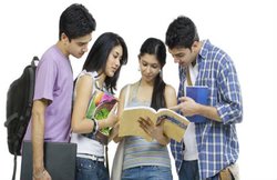 आईबीपीएस ने कई बैंकों में निकाली 4122 पदों के लिए भर्तियां, ये है अप्लाई करने का तरीका
