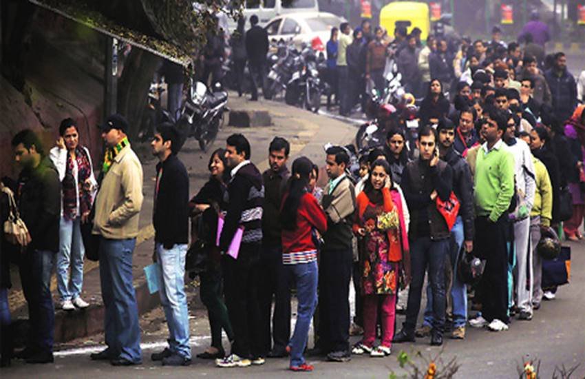 ibps, ibps rrb, ibps rrb admit card, rrb, ibps rrb admit card 2016, ibps admit card, ibps admit card 2016, ibps rrb officer scale 1, ibps rrb officer scale 1 admit card, ibps rrb officer scale 1 call letter, ibps.in, ibps officer scale 1, ibps officer scale 1 admit card, ibps officer scale 1 hall tickets, ibps officer scale 1 call letter, ibps rrb 2016 admit card