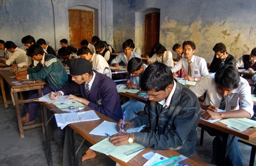 ibps, ibps clerk, ibps clerk vi, ibps clerk admit card, ibps admit card, ibps admit card 2016, ibps.in, ibps clerk prelims, ibps exam, ibps clerk vi call letter, ibps clerk exam 2016, ibps clerk exam date, ibps clerk VI Prelims exam, ibps clerk admit card 2016, ibps exam hall tickets, ibps exam 2016, ibps clerk result, ibps result