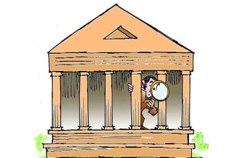 ibps, ibps clerk, ibps clerk vi, ibps clerk admit card, ibps admit card, ibps admit card 2016, ibps.in, ibps clerk prelims, ibps exam, ibps clerk vi call letter, ibps clerk exam 2016, ibps clerk exam date, ibps clerk VI Prelims exam, ibps clerk admit card 2016, ibps exam hall tickets, ibps exam 2016, ibps clerk result, ibps result