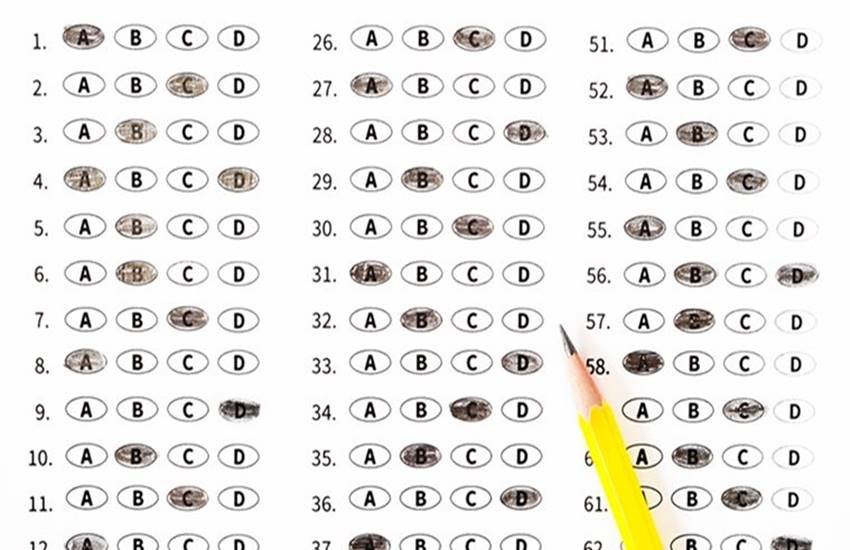 ibps, ibps clerk, ibps clerk exam, ibps.in, ibps clerk pre, ibps prelims, ibps clerk prelims 2016 analysis, ibps clerk exam analysis, ibps clerk exam analysis 2016, ibps clerk paper 2016, ibps result, ibps clerk result, ibps clerk prelims exam analysis, ibps clerk prelims question paper analysis, ibps clerk pre exam, ibps clerk result date