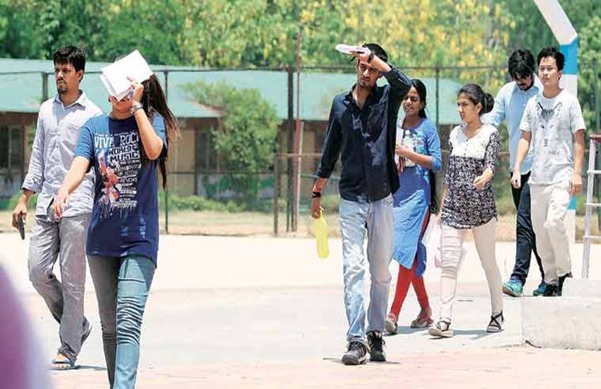 ibps, ibps clerk, ibps clerk exam, ibps.in, ibps clerk pre, ibps prelims, ibps clerk prelims 2016 analysis, ibps clerk exam analysis, ibps clerk exam analysis 2016, ibps clerk paper 2016, ibps result, ibps clerk result, ibps clerk prelims exam analysis, ibps clerk prelims question paper analysis, ibps clerk pre exam, ibps clerk result date