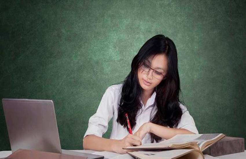 ibps, ibps clerk, ibps clerk exam, ibps.in, ibps clerk pre, ibps prelims, ibps clerk prelims 2016 analysis, ibps clerk exam analysis, ibps clerk exam analysis 2016, ibps clerk paper 2016, ibps result, ibps clerk result, ibps clerk prelims exam analysis, ibps clerk prelims question paper analysis, ibps clerk pre exam, ibps clerk result date