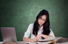 ibps, ibps clerk, ibps clerk exam, ibps.in, ibps clerk pre, ibps prelims, ibps clerk prelims 2016 analysis, ibps clerk exam analysis, ibps clerk exam analysis 2016, ibps clerk paper 2016, ibps result, ibps clerk result, ibps clerk prelims exam analysis, ibps clerk prelims question paper analysis, ibps clerk pre exam, ibps clerk result date