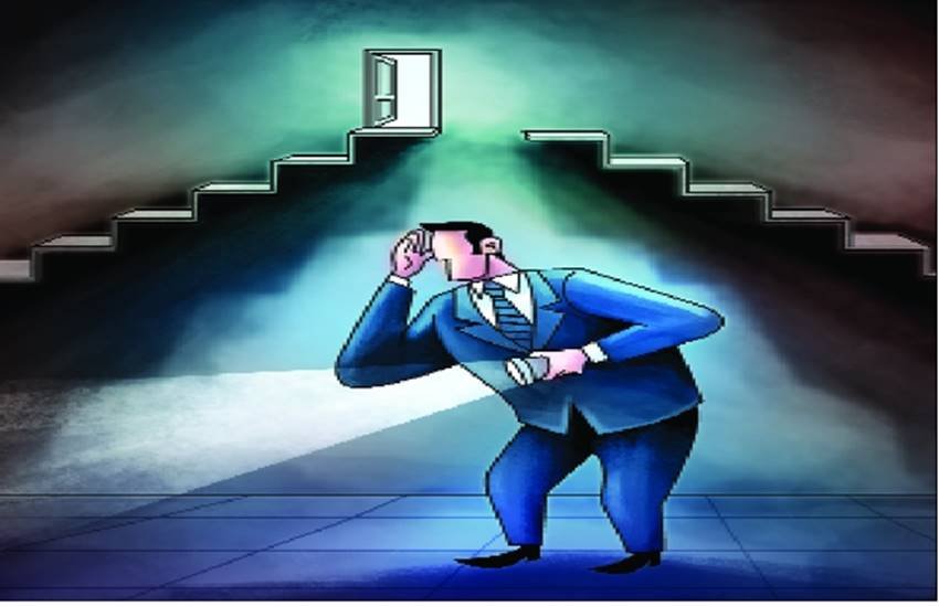 ibps po, ibps, ibps po admit card, ibps po mains, ibps po mains exam ibps po mains 2016, ibps po mains admit card, ibps admit card, ibps po exam admit card, ibps.in, ibps po mains exam date, ibps CWE PO mains exam admit card, ibps po exam hall ticktes, ibps po call letter, ibps po exam 2016, ibps call letter, ibps po 2016 exam, ibps news