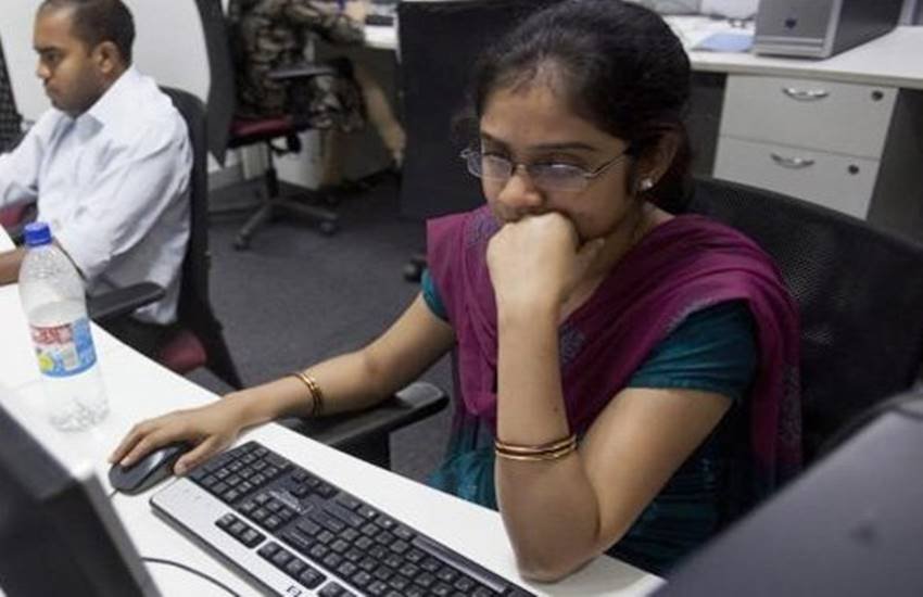 ibps po, ibps, ibps po admit card, ibps po mains, ibps po mains exam ibps po mains 2016, ibps po mains admit card, ibps admit card, ibps po exam admit card, ibps.in, ibps po mains exam date, ibps CWE PO mains exam admit card, ibps po exam hall ticktes, ibps po call letter, ibps po exam 2016, ibps call letter, ibps po 2016 exam, ibps news