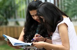 आईबीपीएस क्लर्क प्री और पीओ मेंस परीक्षार्थियों के लिए महत्वपूर्ण सूचना, देखिए- जब जारी होंगे रिजल्ट