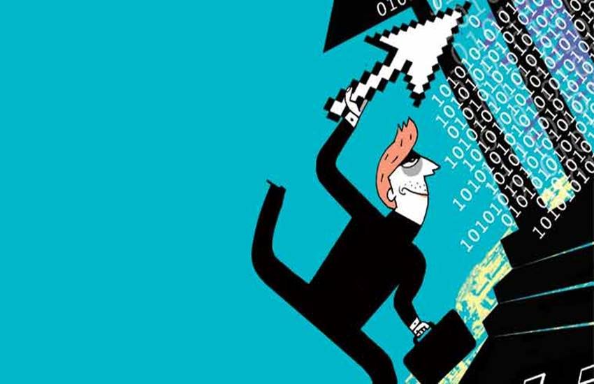 ibps, ibps po, ibps po mains, ibps po admit card, ibps po call letter, ibps call letter, ibps ibps admit card, ibps.in, ibps po mains exam, ibps po mains hall tickets, ibps po mains exam date, ibps po pre result, ibps po prelims result, ibps po mt admit card, ibps po mt, ibps po mt admit card 2016, ibps po admit card 2016, ibps result, ibps mt admit card, ibps admit card 2016, ibps.in admit card, indian institute of banking and personnel selection