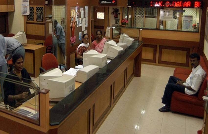 ibps, ibps po, ibps po mains, ibps po admit card, ibps po call letter, ibps call letter, ibps ibps admit card, ibps.in, ibps po mains exam, ibps po mains hall tickets, ibps po mains exam date, ibps po pre result, ibps po prelims result, ibps po mt admit card, ibps po mt, ibps po mt admit card 2016, ibps po admit card 2016, ibps result, ibps mt admit card, ibps admit card 2016, ibps.in admit card, indian institute of banking and personnel selection