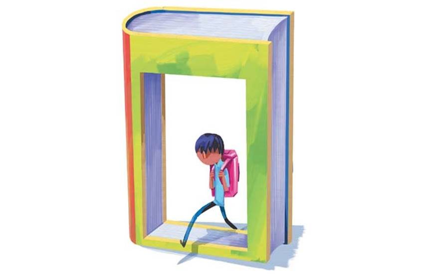 ibps, ibps po, ibps po mains, ibps po admit card, ibps po call letter, ibps call letter, ibps ibps admit card, ibps.in, ibps po mains exam, ibps po mains hall tickets, ibps po mains exam date, ibps po pre result, ibps po prelims result, ibps po mt admit card, ibps po mt, ibps po mt admit card 2016, ibps po admit card 2016, ibps result, ibps mt admit card, ibps admit card 2016, ibps.in admit card, indian institute of banking and personnel selection