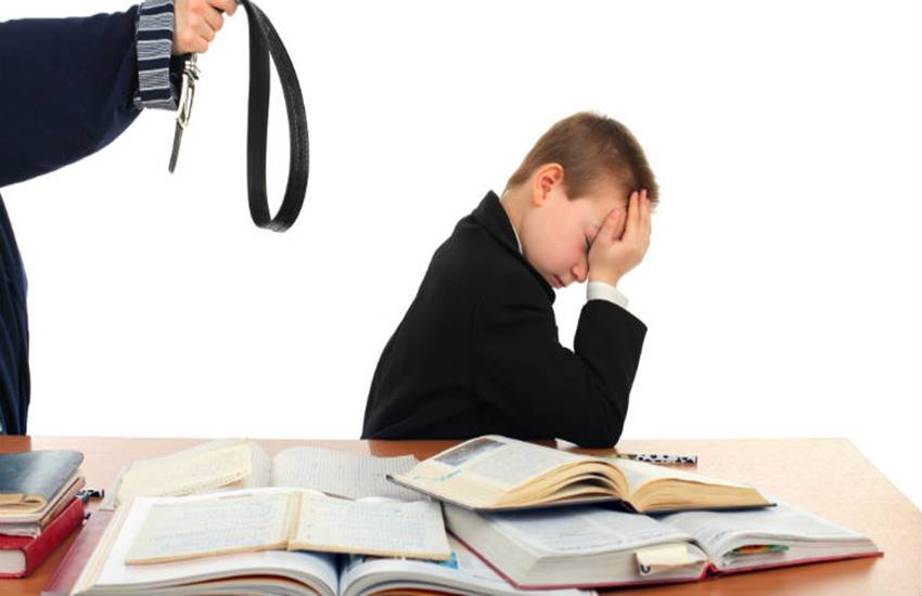 ibps, ibps po, ibps po mains, ibps po admit card, ibps po call letter, ibps call letter, ibps ibps admit card, ibps.in, ibps po mains exam, ibps po mains hall tickets, ibps po mains exam date, ibps po pre result, ibps po prelims result, ibps po mt admit card, ibps po mt, ibps po mt admit card 2016, ibps po admit card 2016, ibps result, ibps mt admit card, ibps admit card 2016, ibps.in admit card, indian institute of banking and personnel selection