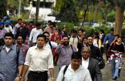 आईबीपीएस पीओ भर्ती: 20 को नहीं 25 नवंबर को होगी मेंस सप्लीमेंट्री परीक्षा, वेबसाइट पर प्रवेश पत्र अपलोड