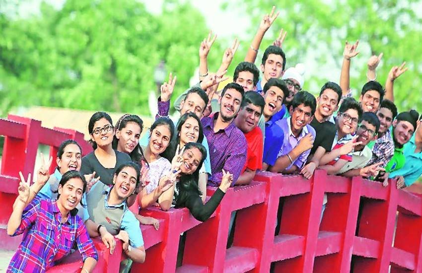 ibps, ibps law officer, ibps hindi officer, ibps research associate, ibps research associate admit card, ibps law officer admit card, ibps hindi officer admit card, ibps admit card, ibps.in, ibps hindi officer 2016, ibps hindi officer exam admit card, ibps law officer 2016, ibps law officer exam admit card, ibps ra admit card, ibps news