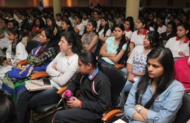 ibps, ibps law officer, ibps hindi officer, ibps research associate, ibps research associate admit card, ibps law officer admit card, ibps hindi officer admit card, ibps admit card, ibps.in, ibps hindi officer 2016, ibps hindi officer exam admit card, ibps law officer 2016, ibps law officer exam admit card, ibps ra admit card, ibps news