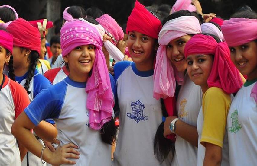 ibps, ibps law officer, ibps hindi officer, ibps research associate, ibps research associate admit card, ibps law officer admit card, ibps hindi officer admit card, ibps admit card, ibps.in, ibps hindi officer 2016, ibps hindi officer exam admit card, ibps law officer 2016, ibps law officer exam admit card, ibps ra admit card, ibps news