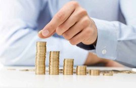 ibps, ibps rrb, rrb, www.ibps.in, ibps rrb result, ibps rrb office assistant, ibps office assistant, rrb, ibps rrb result 2016, rrb result, ibps.in, ibps rrb office assistant result, ibps office assistant result, ibps rrb office assistant result 2016, rrb office assistant result, rrb office assistant, rrb office assistant exam 2016, ibps rrb office assistant exam result