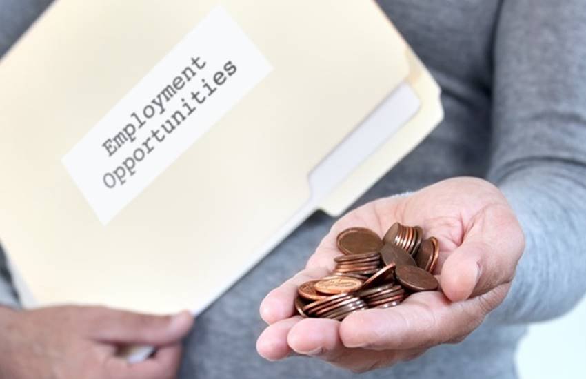 ibps rrb, ibps, ibps rrb admit card, ibps rrb 2016, ibps rrb admit card 2016, ibps rrb office assistant, ibps rrb office assistant exam, ibps rrb office assistant admit card, ibps rrb office assistant call letter, ibps rrb office assistant exam date, ibps rrb office assistant 2016, ibps rrb cwe, ibps rrb cwe admit card, ibps rrb cwe office assistant, ibps rrb cwe call letter, ibps rrb cwe exam admit card