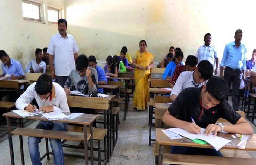 ibps rrb, ibps, ibps rrb admit card, ibps rrb 2016, ibps rrb admit card 2016, ibps rrb office assistant, ibps rrb office assistant exam, ibps rrb office assistant admit card, ibps rrb office assistant call letter, ibps rrb office assistant exam date, ibps rrb office assistant 2016, ibps rrb cwe, ibps rrb cwe admit card, ibps rrb cwe office assistant, ibps rrb cwe call letter, ibps rrb cwe exam admit card