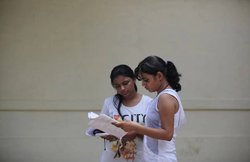 आईबीपीएस CWE RRB-V कार्यालय सहायक नवंबर एग्जाम के रिजल्ट घोषित, यहां देखिए कौन होगा मेंस के लिए एलिजिबल